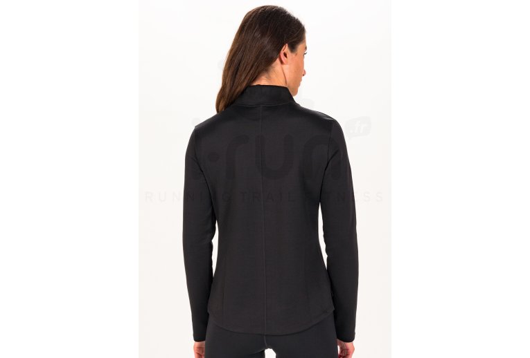 Nike Therma-Fit One W