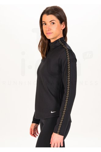 Nike Therma-Fit One W 