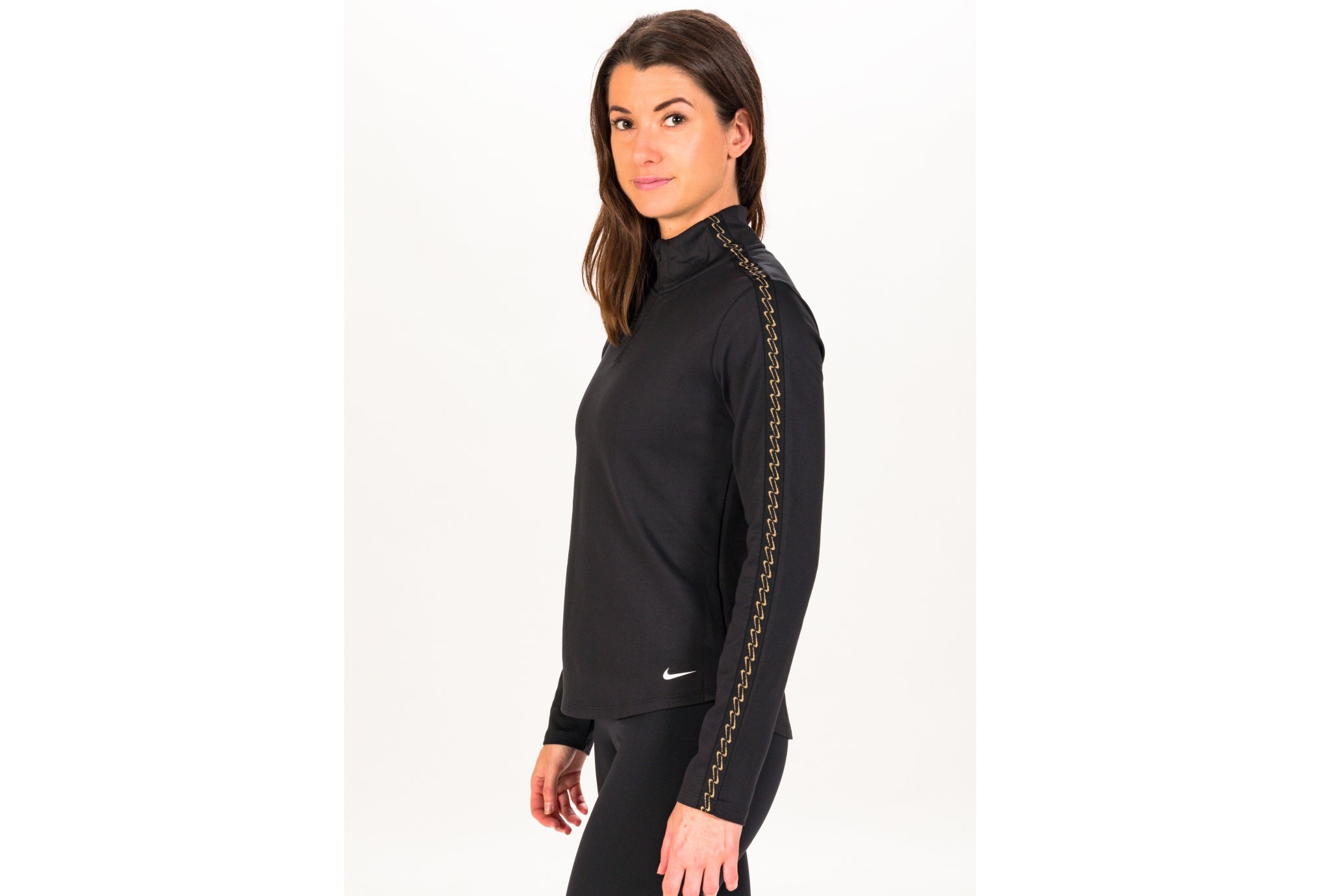 Nike Therma-Fit One W