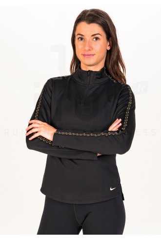 Nike Therma-Fit One W 