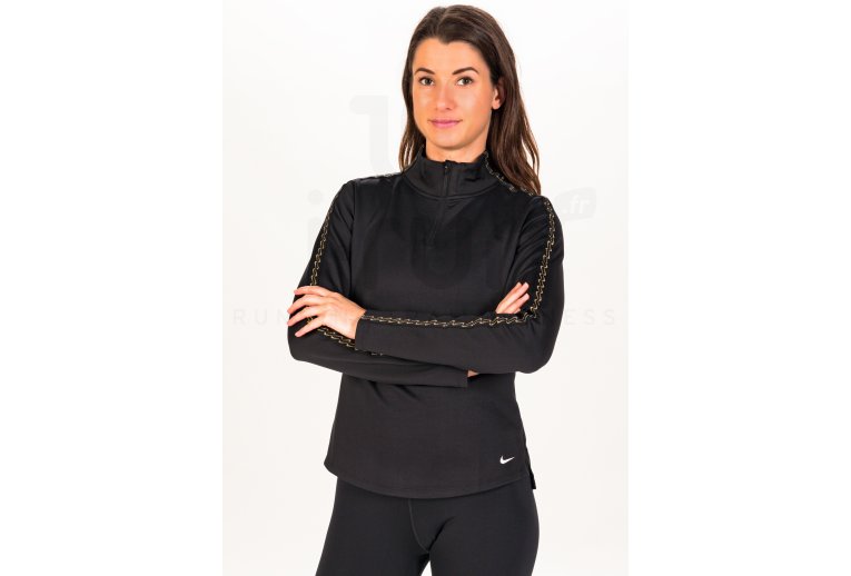 Nike Therma-Fit One W