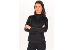 Nike Therma-Fit One W