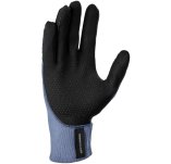 Nike Therma-Fit Pacer Sphere