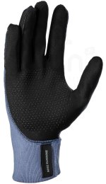 Nike Therma-Fit Pacer Sphere