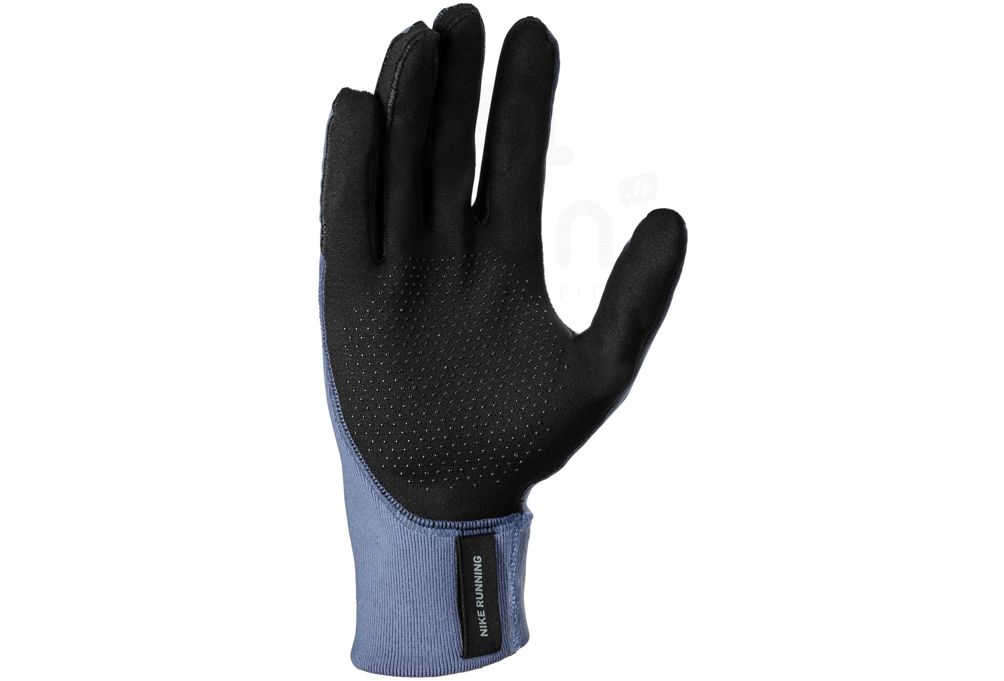 Nike Therma-Fit Pacer Sphere Herren