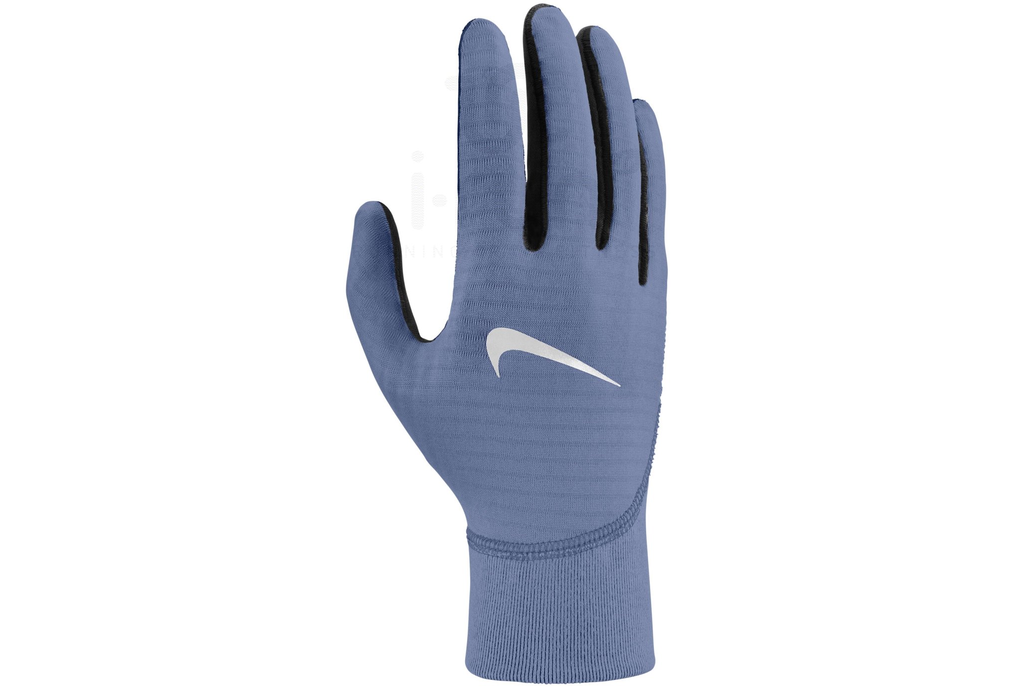 Nike Therma-Fit Pacer Sphere Herren
