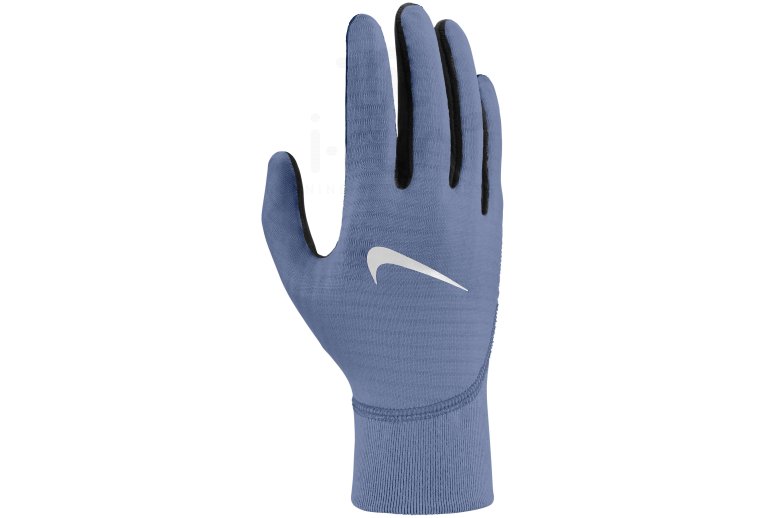 Nike Therma-Fit Pacer Sphere Herren