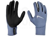 Nike Therma-Fit Pacer Sphere 