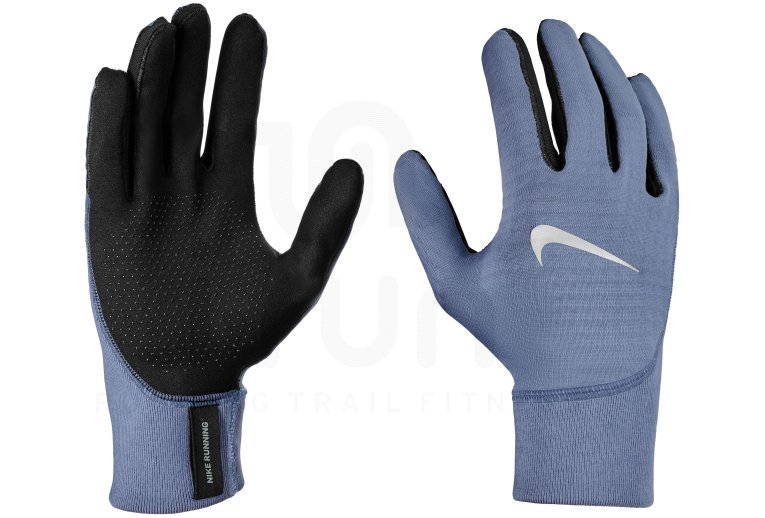 Nike Therma-Fit Pacer Sphere 