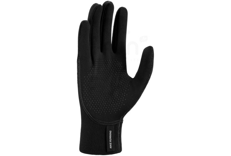 Nike Therma-Fit Pacer Sphere