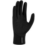 Nike Therma-Fit Pacer Sphere