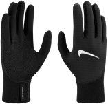 Nike Therma-Fit Pacer Sphere