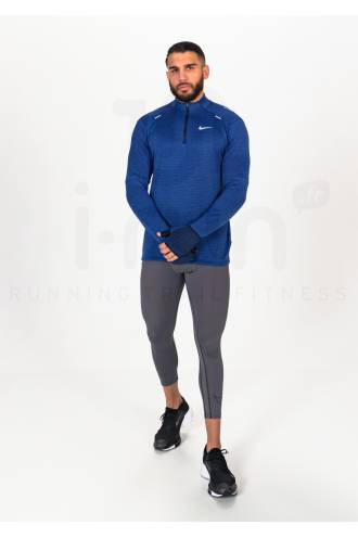 Nike Therma-FIT Repel Element M 
