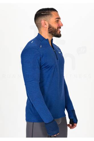 Nike Therma-FIT Repel Element M 