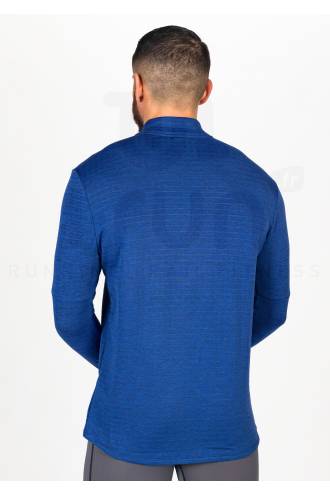 Nike Therma-FIT Repel Element M 
