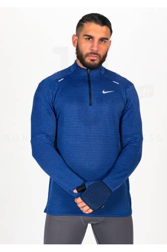 Nike Therma-FIT Repel Element M 