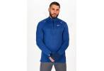 Nike camiseta manga larga Therma-FIT Repel Element