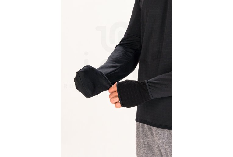 Nike Therma-FIT Repel Element M