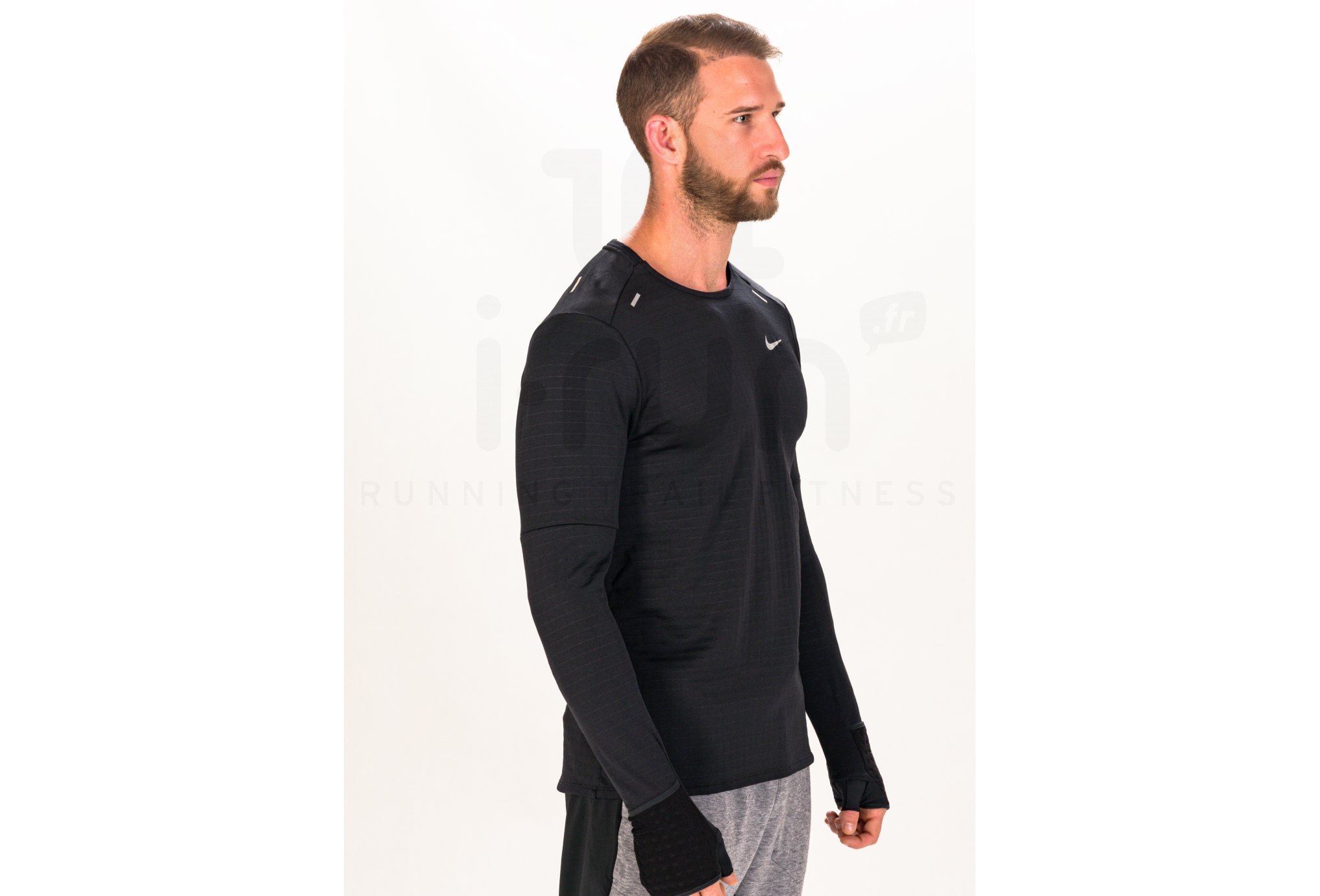 Nike Therma-FIT Repel Element M