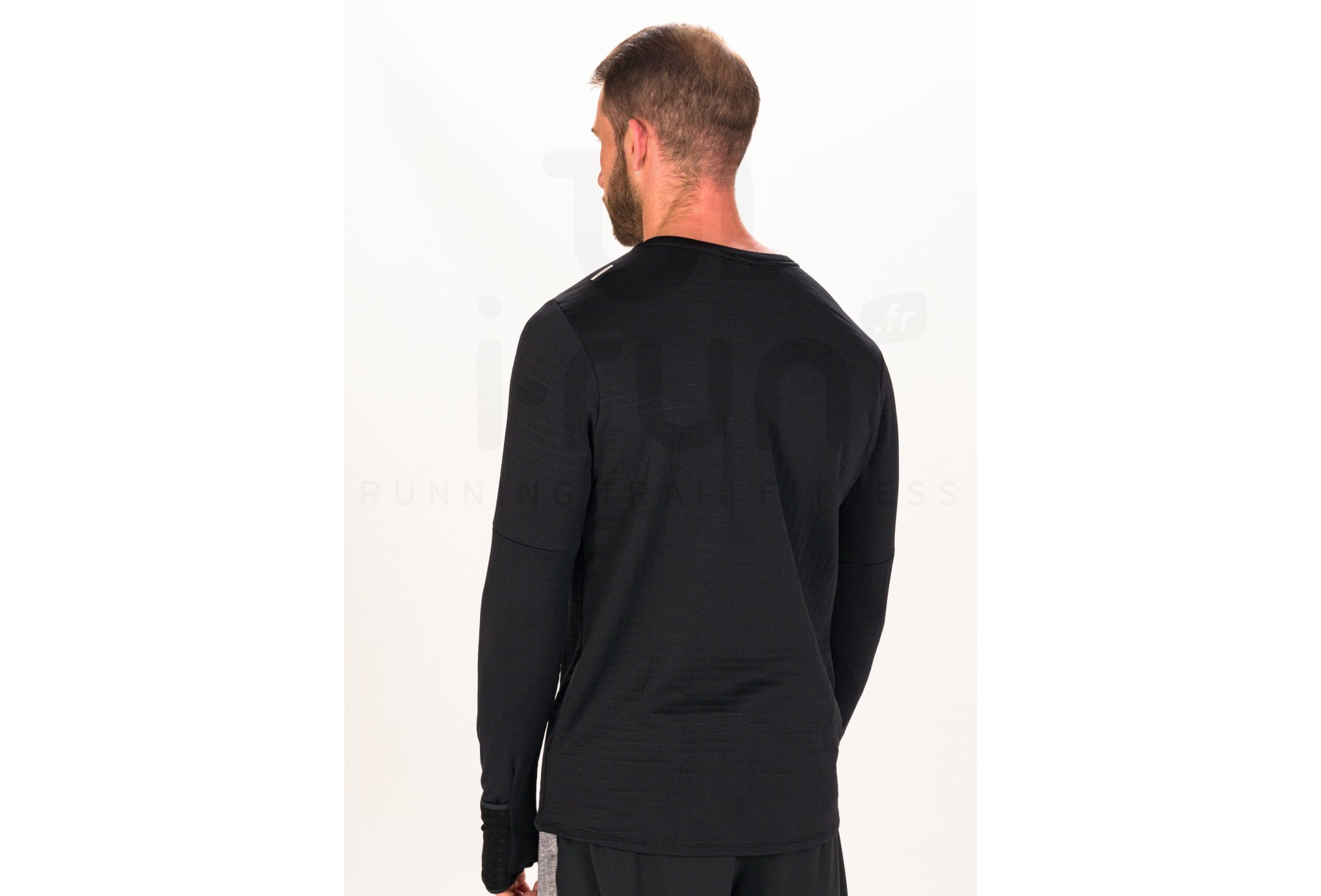 Nike Therma-FIT Repel Element M