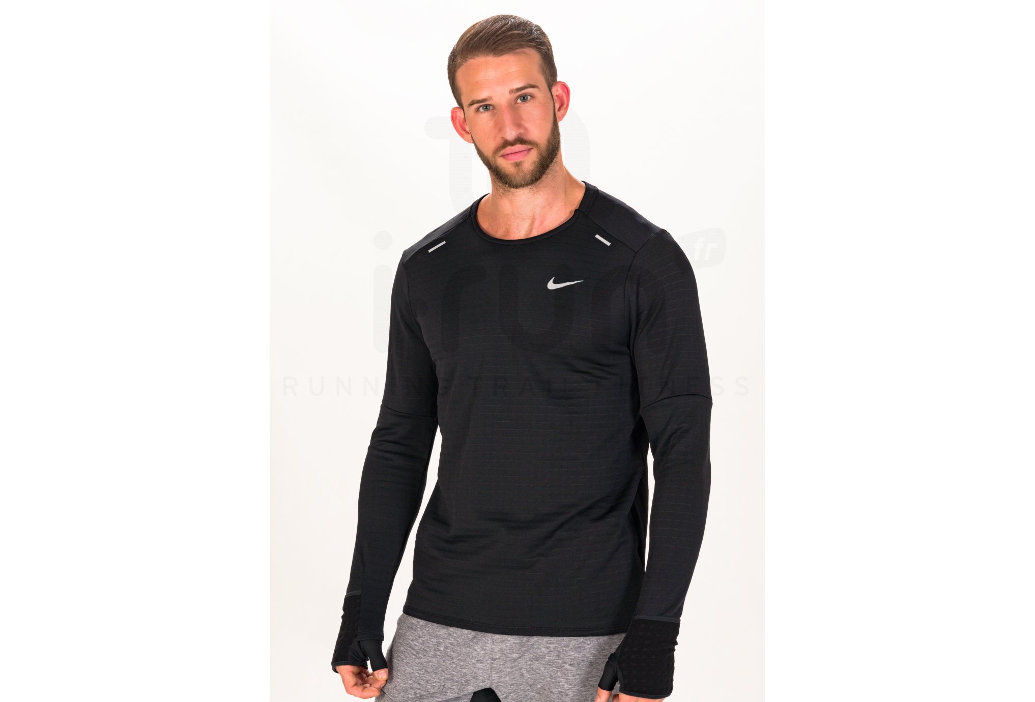 Nike Therma-FIT Repel Element M