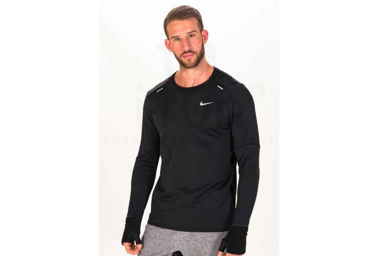 Nike Therma-FIT Repel Element M