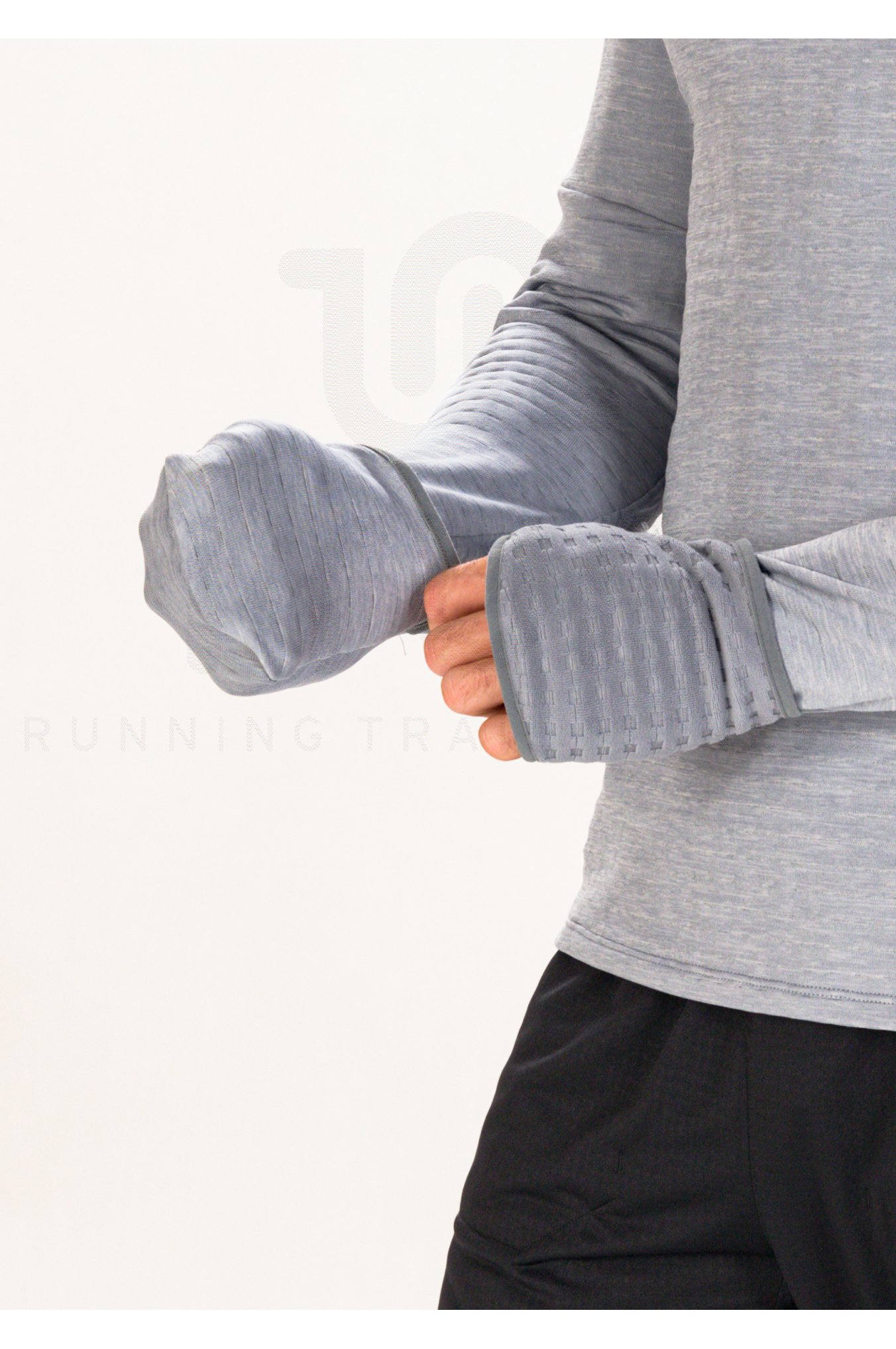 Nike Therma-FIT Repel Element M 