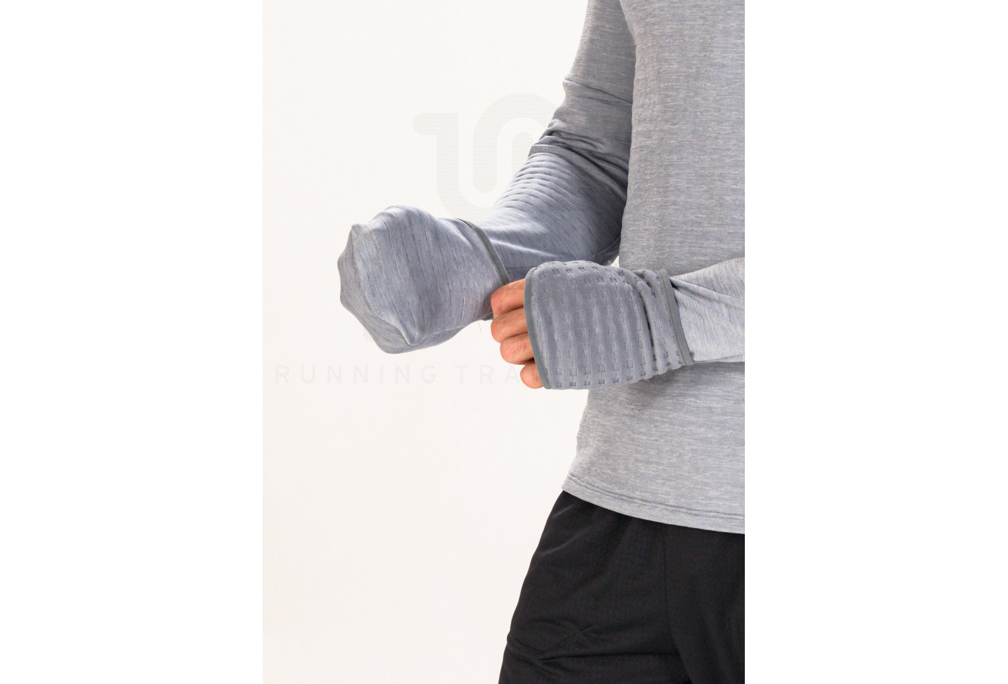 Nike Therma-FIT Repel Element M
