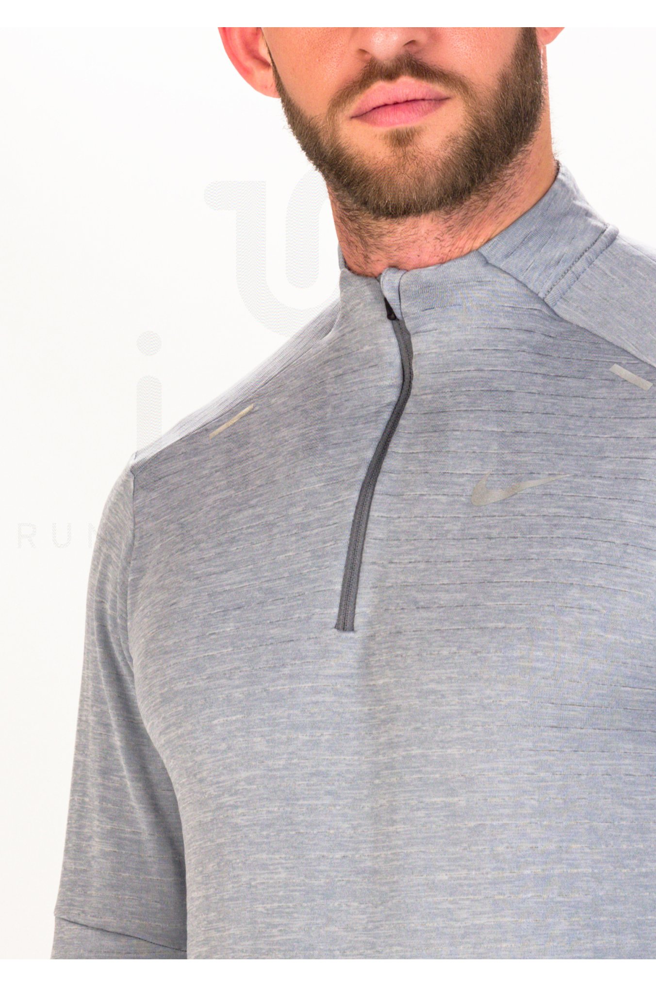 Nike Therma-FIT Repel Element M 