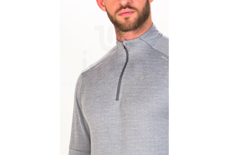 Nike Therma-FIT Repel Element M
