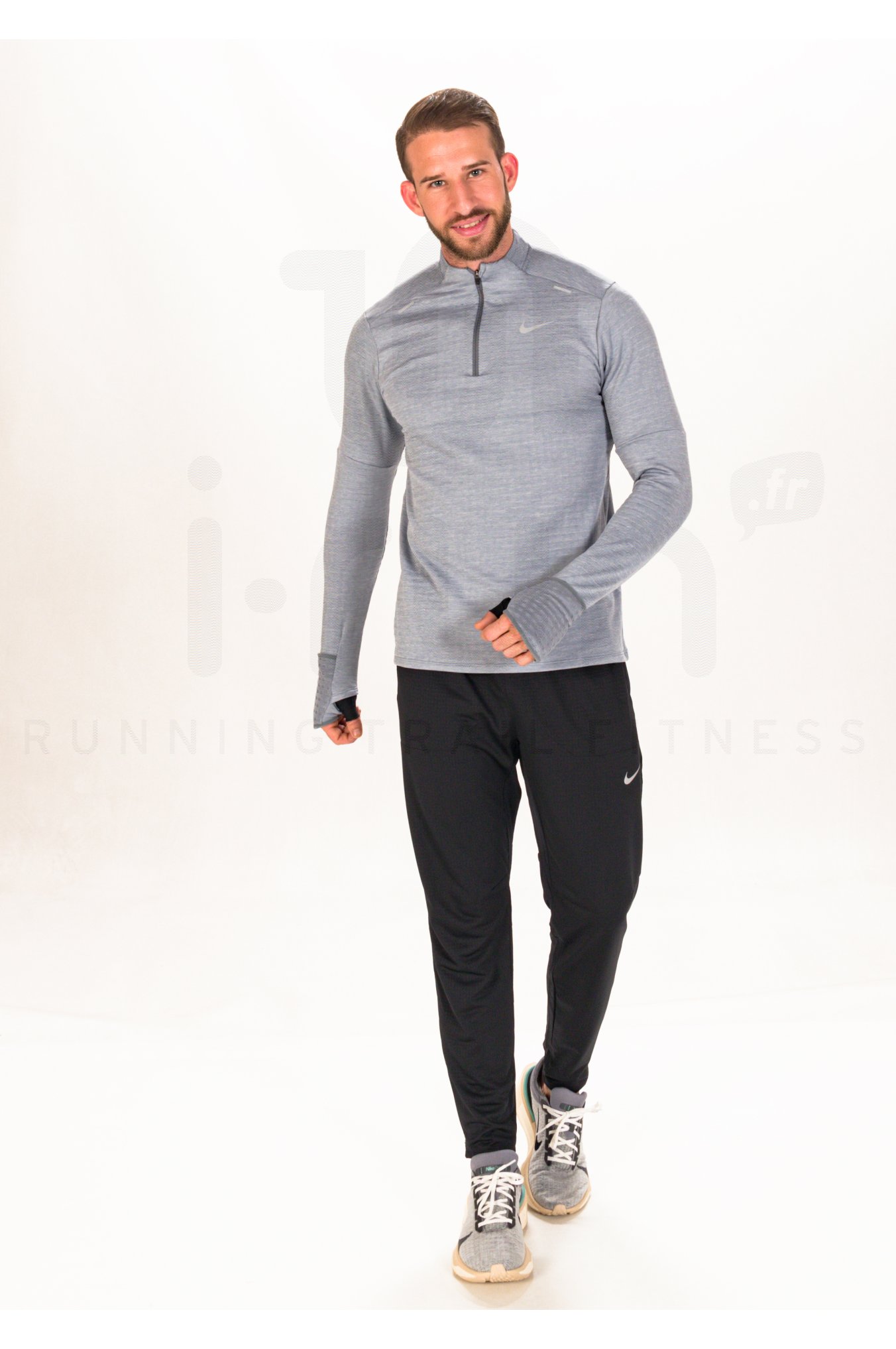 Nike Therma-FIT Repel Element M 