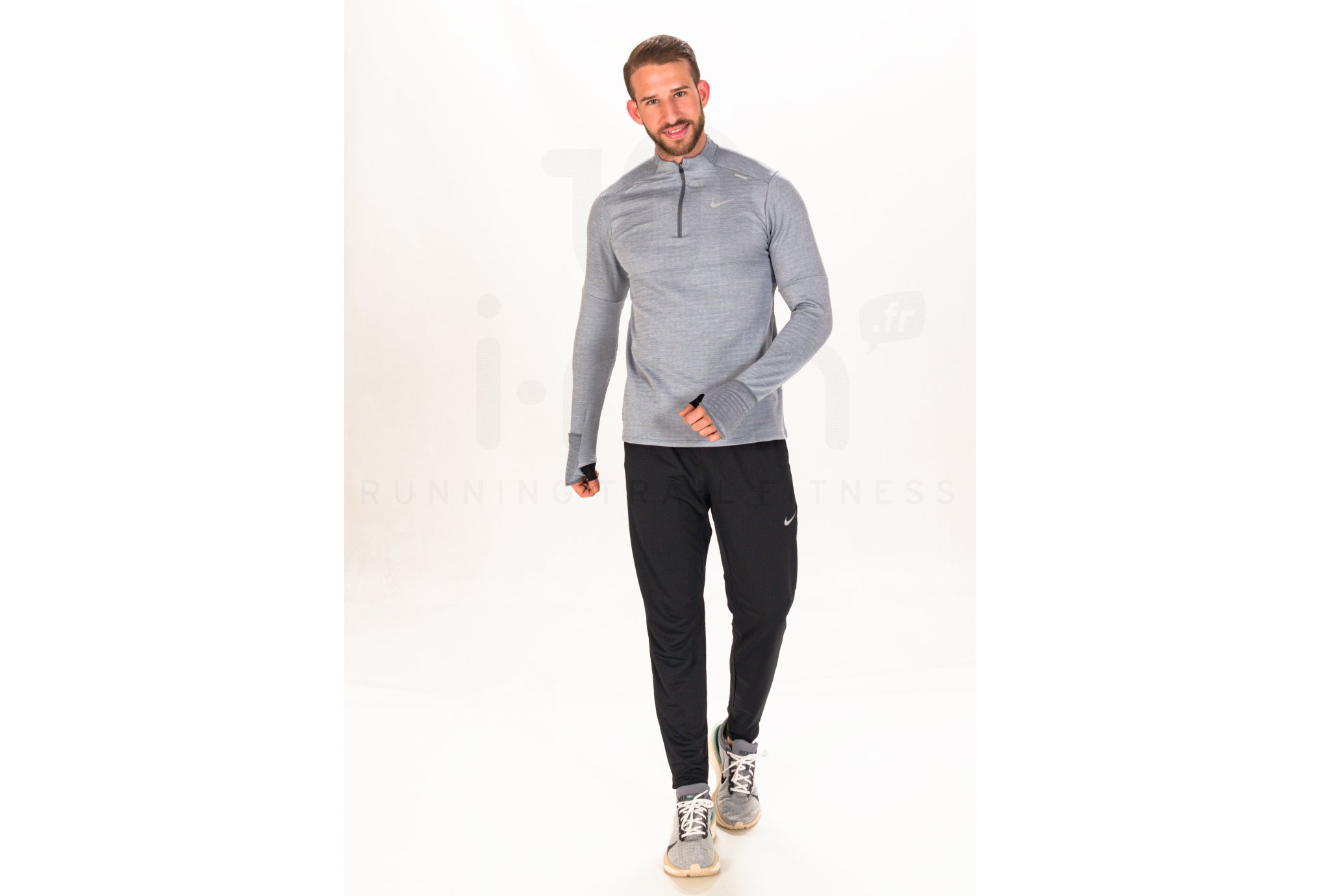 Nike Therma-FIT Repel Element M