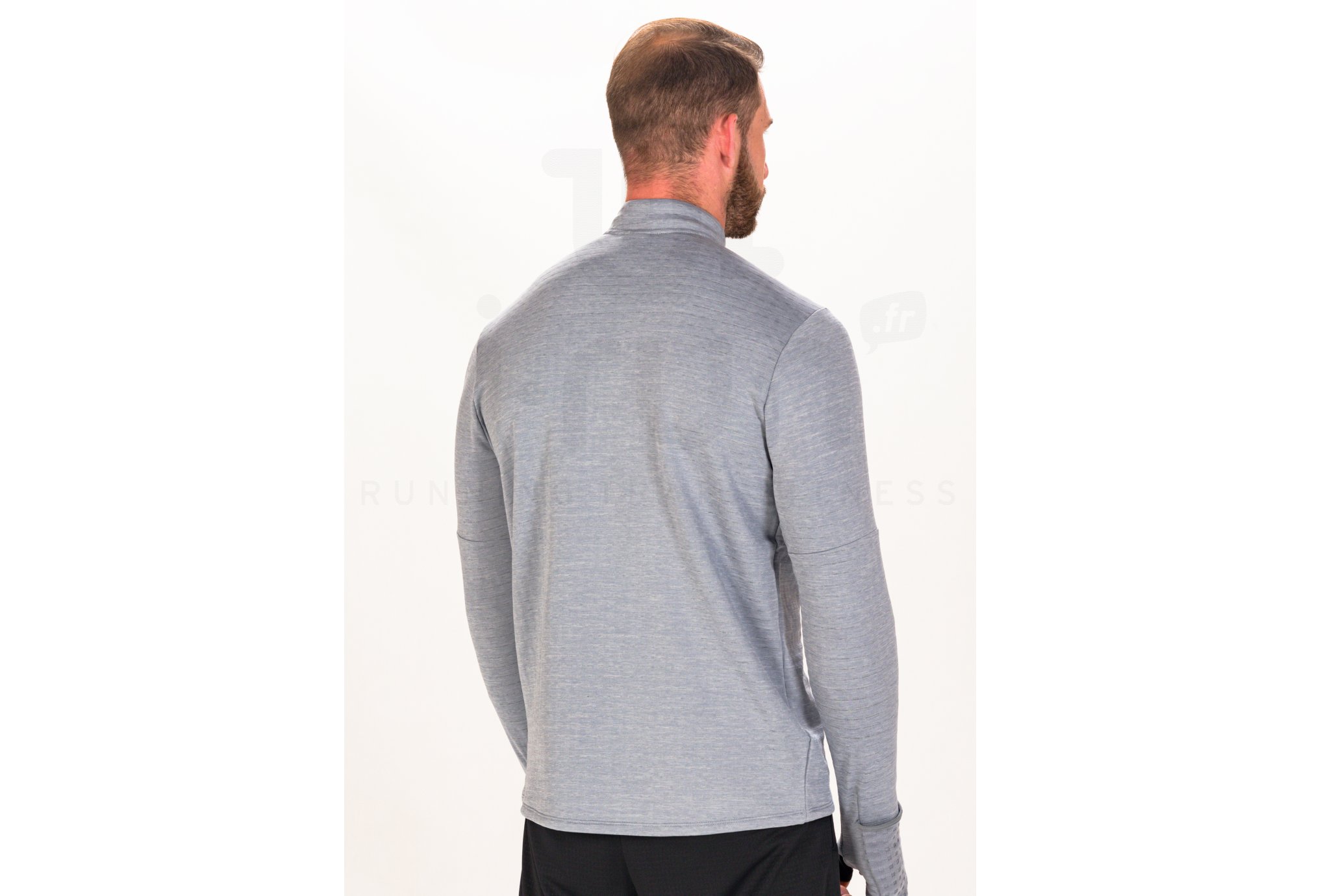 Nike Therma-FIT Repel Element M