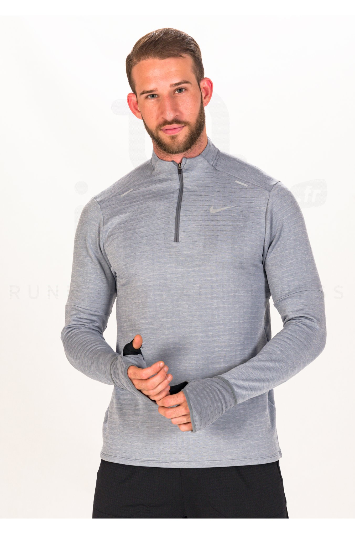 Nike Therma-FIT Repel Element M 