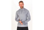 Nike Therma-FIT Repel Element M