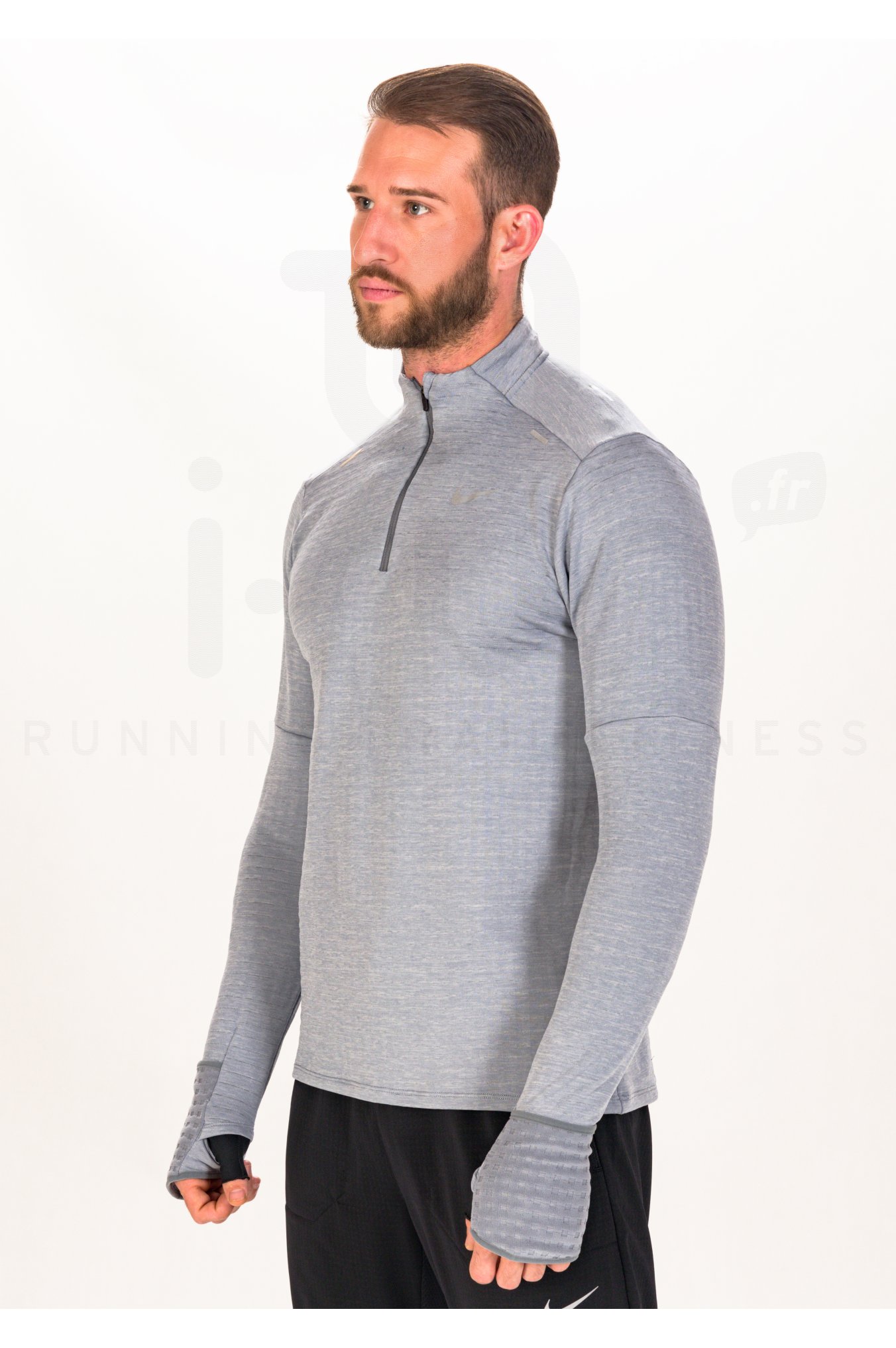 Nike Therma-FIT Repel Element M 