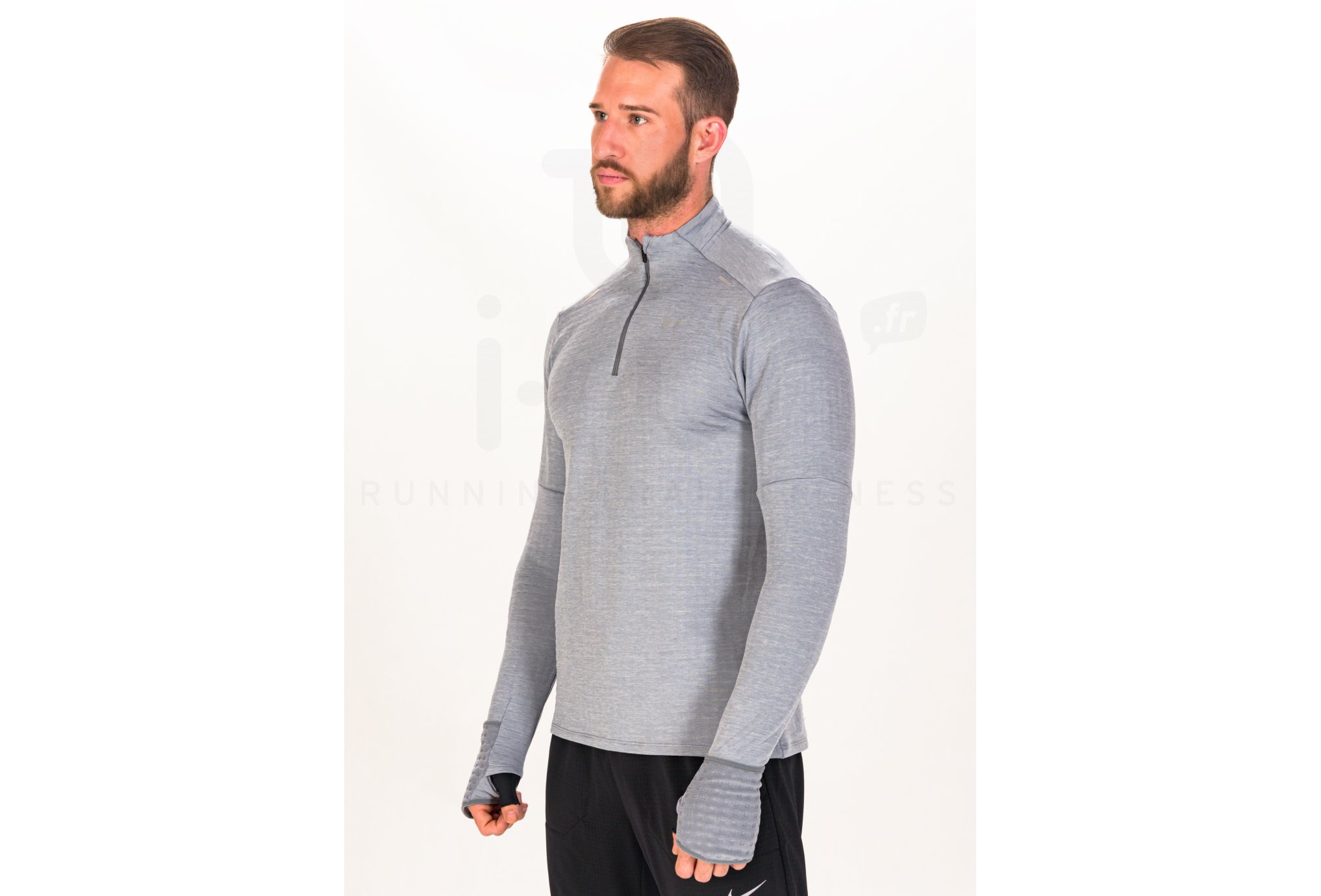 Nike Therma-FIT Repel Element M