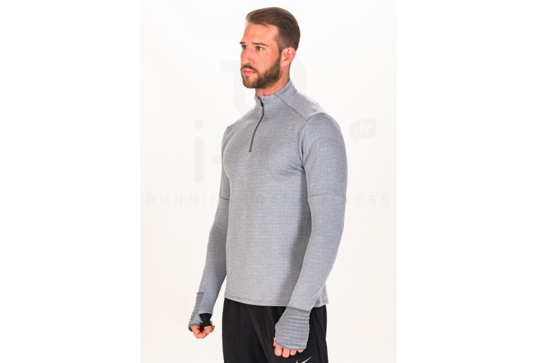 Nike Therma-FIT Repel Element M