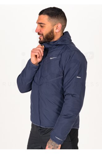 Nike Therma-FIT Repel M 