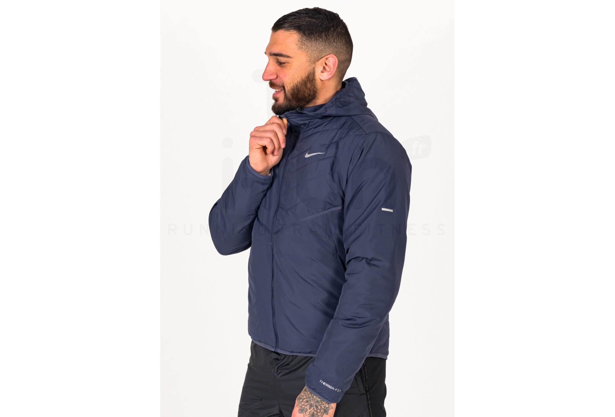 Nike Therma-FIT Repel Herren