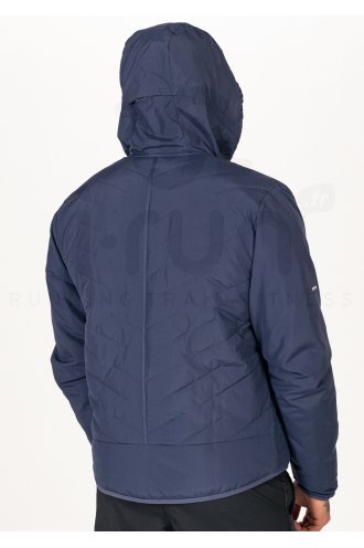 Nike Therma-FIT Repel M 