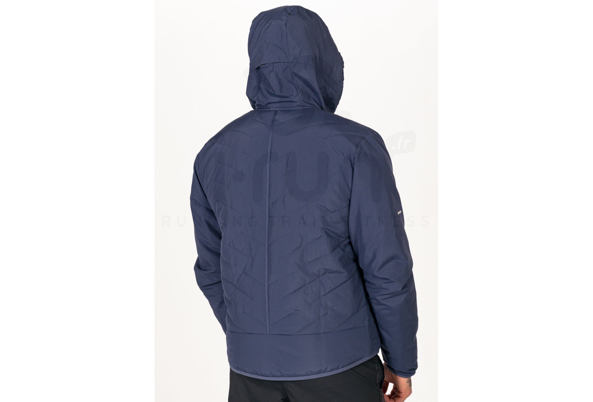 Nike Therma-FIT Repel Herren