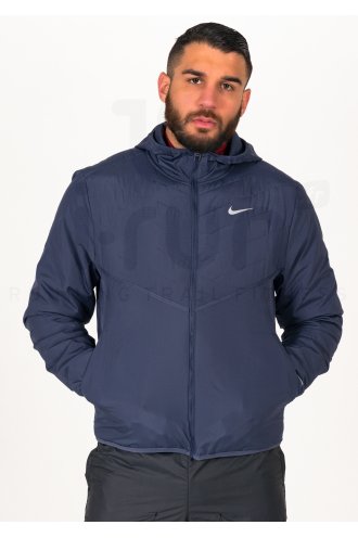 Nike Therma-FIT Repel M 