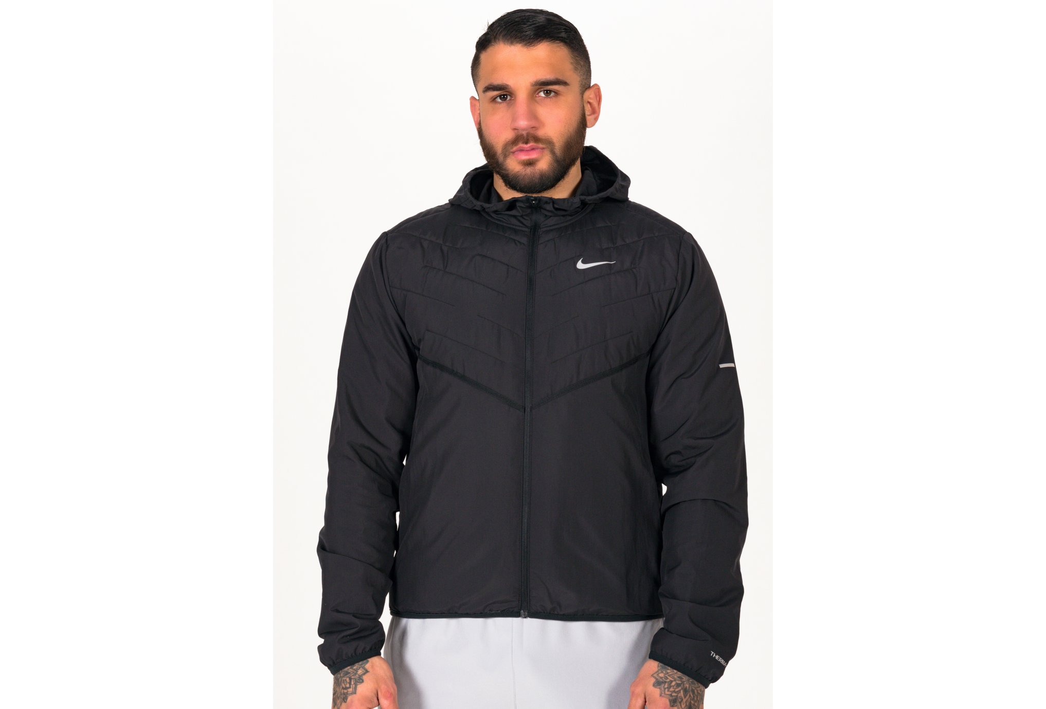 Nike chaqueta Therma-FIT Repel