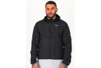 Nike chaqueta Therma-FIT Repel
