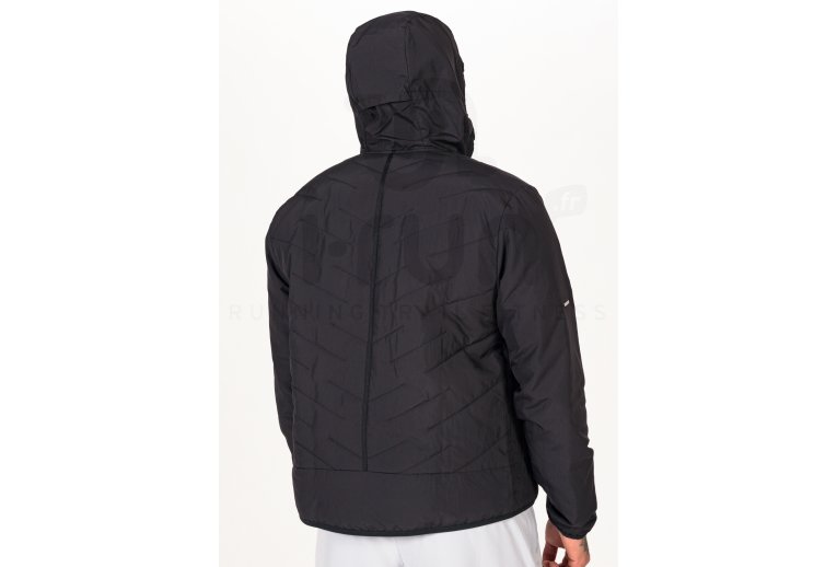 Nike chaqueta Therma-FIT Repel