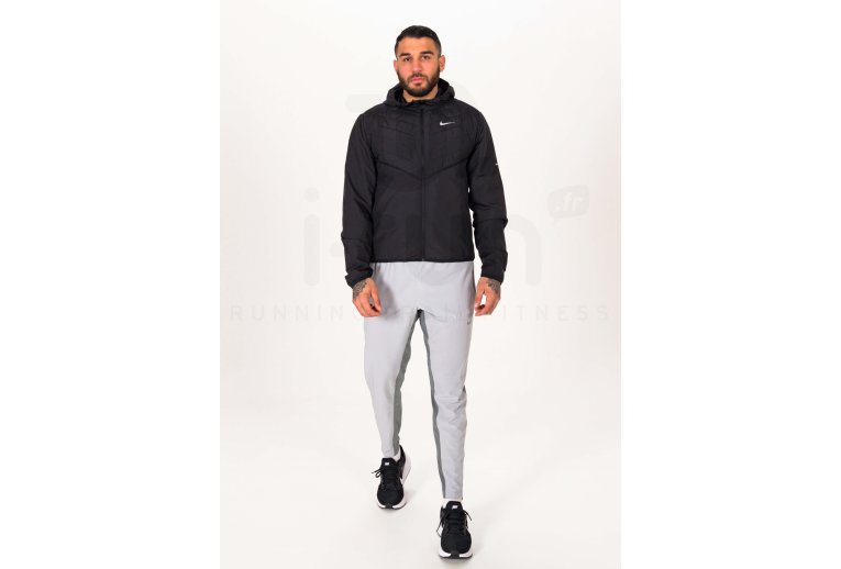 Nike chaqueta Therma-FIT Repel