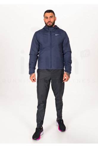 Nike Therma-FIT Repel M 