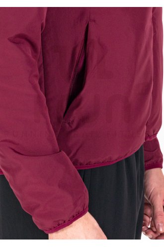 Nike Therma-FIT Repel M 