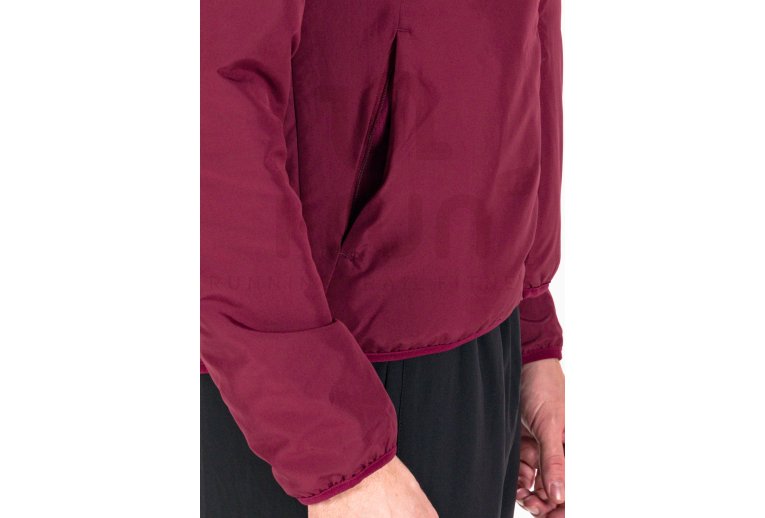 Nike Therma-FIT Repel M
